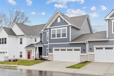 /international/us/7778-secret-knoll-terrace-mechanicsville-va-110101212284/