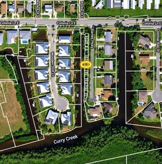 /international/us/barnes-parkway-nokomis-fl-110120418841/