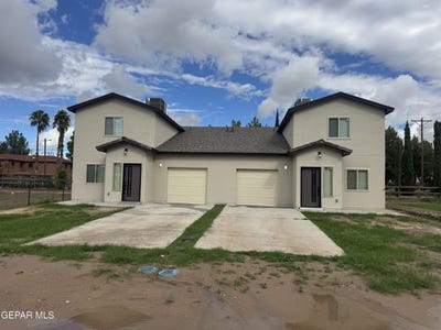 /international/us/597-barnhart-drive-socorro-tx-110120037304/