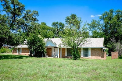 /international/us/738-westwood-drive-marlin-tx-110100052093/