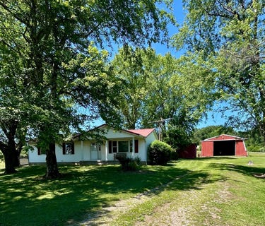 /international/us/38850-state-route-160-hamden-oh-110108394828/