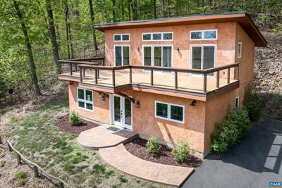 /international/us/407-farmview-rd-stanardsville-va-110107399292/