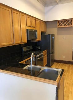 /international/us/767-n-water-st-milwaukee-wi-110107287349/