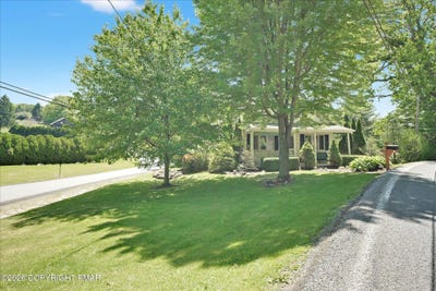 /international/us/750-brockton-mountain-drive-barnesville-pa-110108537594/