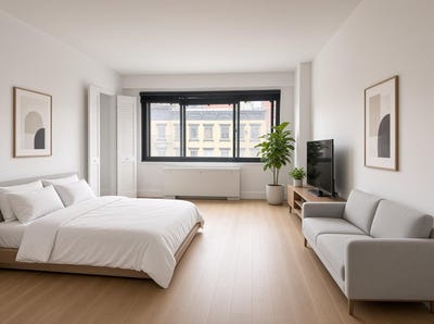 /international/us/201-w-21st-street-new-york-ny-110120457710/