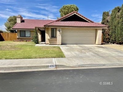 /international/us/424-mount-baldy-cir-ridgecrest-ca-110101455532/?lang=zh-cn