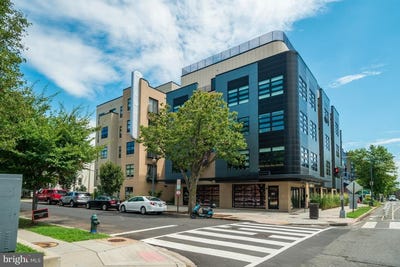 /international/us/1111-orren-street-ne-washington-dc-110101317117/?lang=zh-cn