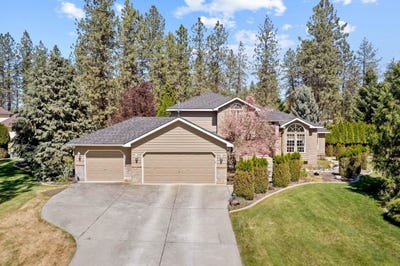 /international/us/12708-w-greenfield-rd-nine-mile-falls-wa-110099399901/?lang=zh-cn