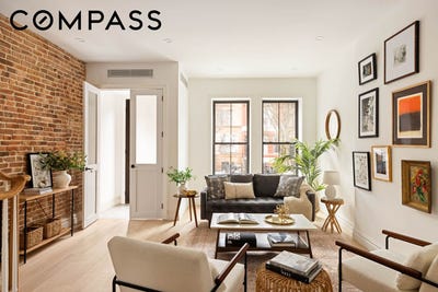 /international/us/819-greene-avenue-brooklyn-ny-110106695268/