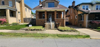 /international/us/840-hanover-street-martins-ferry-oh-110104082567/
