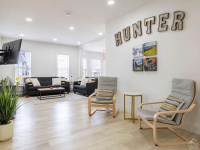 /international/us/7614-main-street-hunter-ny-110099922269/?lang=zh-cn