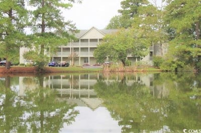 /international/us/922-fairwood-lakes-ln-myrtle-beach-sc-110101040586/?lang=pt