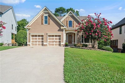 /international/us/16-creekview-drive-se-cartersville-ga-110101224144/?lang=pt