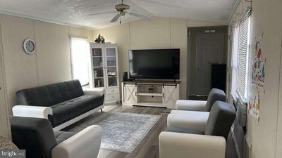 /international/us/8-merganser-road-georgetown-de-110106100764/