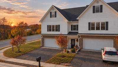 /international/us/11-collinswood-way-staunton-va-110120825404/
