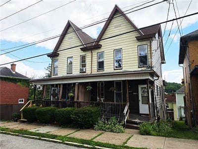 /international/us/315-315-5-n-3rd-st-jeannette-pa-110108814676/