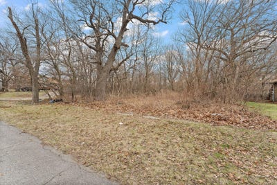 /international/us/1033-e-41st-place-gary-in-110120590636/