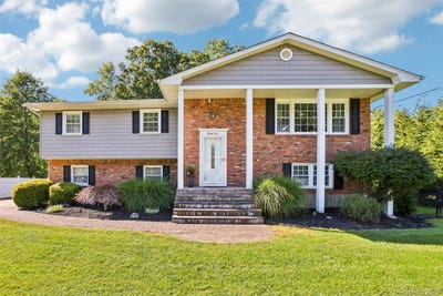 /international/us/34-glenside-drive-new-city-ny-110110254665/