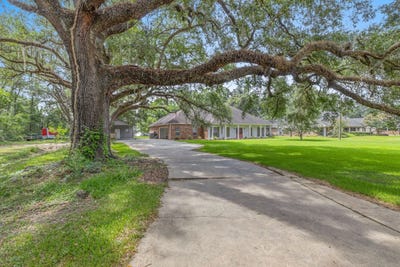 /international/us/710-1st-st-lake-arthur-la-110101176758/?lang=zh-tw