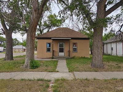 /international/us/310-n-6th-st-lamar-co-110107253458/