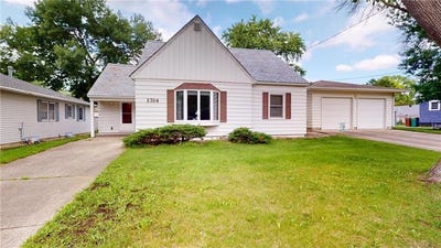 /international/us/1314-dunham-street-albert-lea-mn-110100809064/?lang=zh-tw