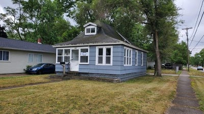 /international/us/1061-e-forest-avenue-muskegon-mi-110100832737/?lang=zh-tw