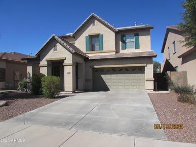 /international/us/17774-w-bridger-street-surprise-az-110106924398/