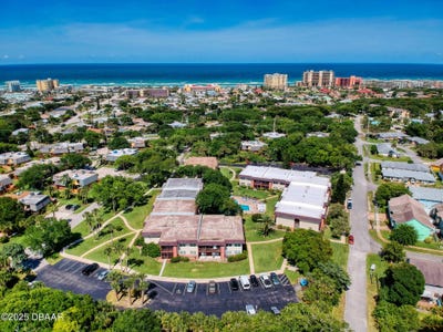 /international/us/3800-saxon-drive-new-smyrna-beach-fl-110105291140/
