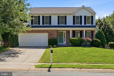 /international/us/707-athlone-drive-bel-air-md-110108533372/