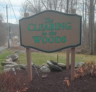 /international/us/605-drew-lane-carmel-ny-110098759641/