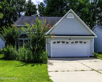 /international/us/108-monterey-circle-new-bern-nc-110100983839/?lang=zh-tw