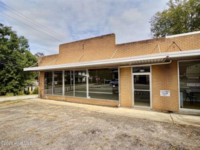 /international/us/212-lynch-street-edgefield-sc-110120513386/