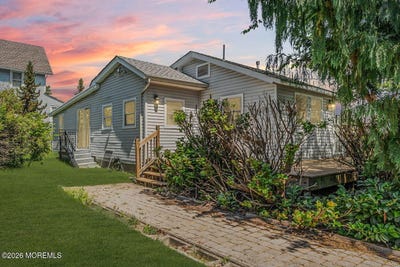 /international/us/3-bellevue-avenue-leonardo-nj-110108578984/