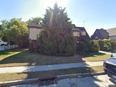 /international/us/45-eldridge-avenue-hempstead-ny-110107630099/