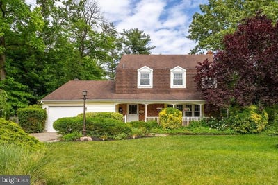/international/us/791-carter-hill-drive-west-deptford-nj-110108382531/