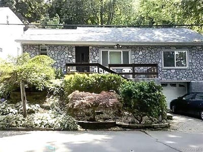 /international/us/31-riverside-avenue-haverstraw-ny-110107267008/