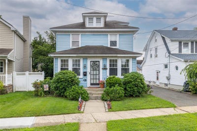 /international/us/199-1st-street-hicksville-ny-110100950512/?lang=zh-tw