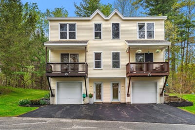 /international/us/9-chandler-lane-epping-nh-110108012689/