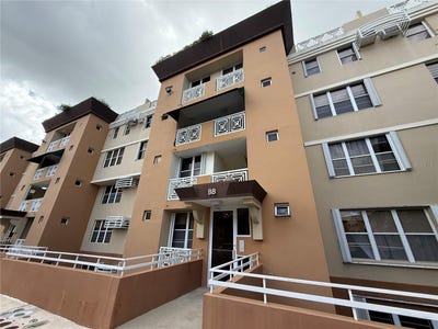 /international/us/57-lopategui-guaynabo-pr-110107389238/