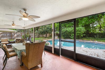 /international/us/8188-little-beth-drive-e-boynton-beach-fl-110100979186/?lang=zh-tw