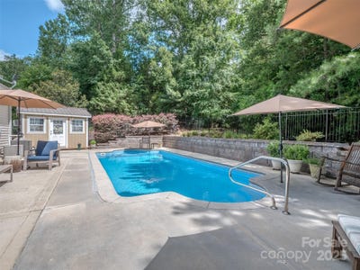 /international/us/7700-antique-circle-waxhaw-nc-110100307226/?lang=pt