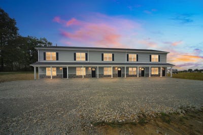 /international/us/2170-sharkey-road-morehead-ky-110107461862/