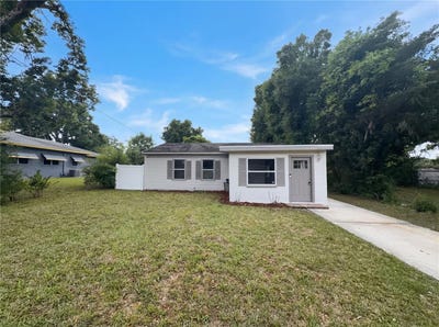 /international/us/324-bassedena-circle-s-lakeland-fl-110107212232/