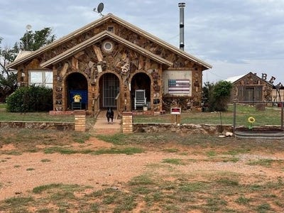 /international/us/758-county-road-317-rotan-tx-110108417221/