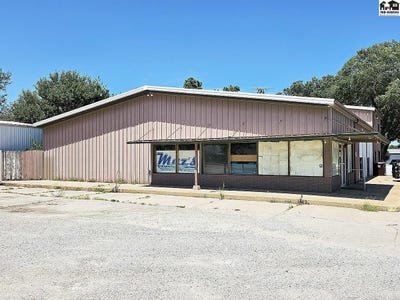 /international/us/540-s-main-st-galva-ks-110101256295/