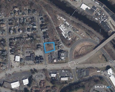 /international/us/21-fairmount-street-norwich-ct-110106554304/