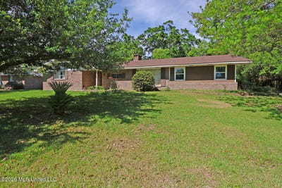 /international/us/13908-cerro-verde-drive-ocean-springs-ms-110108933316/