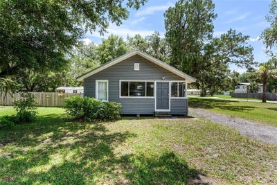 /international/us/302-park-avenue-hastings-fl-110108857063/