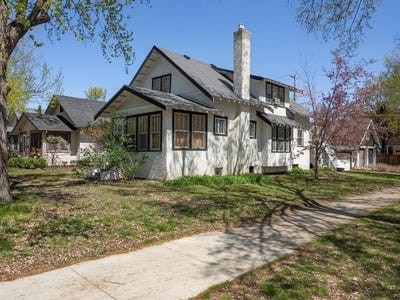 /international/us/4353-bryant-avenue-s-minneapolis-mn-110107911629/