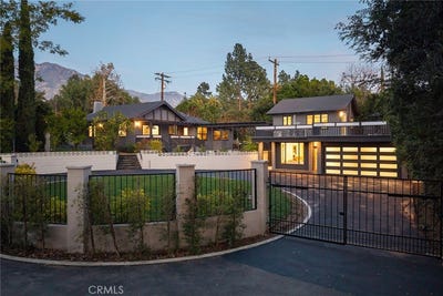 /international/us/503-e-mendocino-altadena-ca-110106022824/